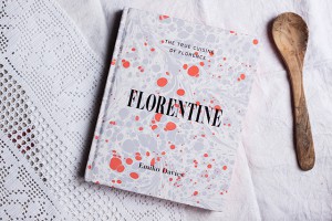 florentine-cookbook-image-IMG_3224-blog