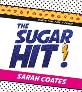 sugar hit book cover