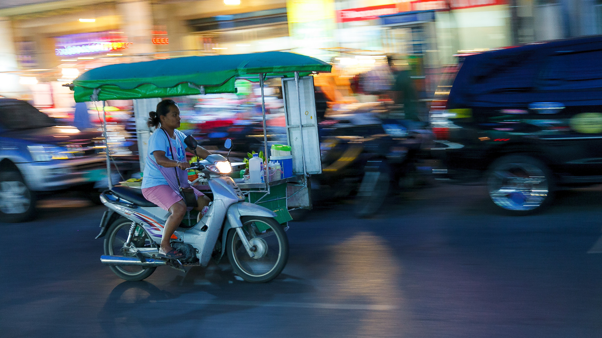 Guide 24 Hours In Bangkok guide-24-hours-in-bangkok