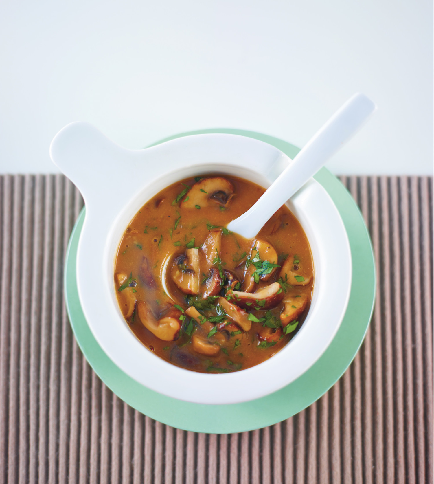 Mushroom_and_shallot_gravy_0253 1