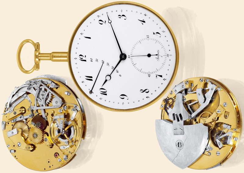 Breguet_pocket_watch_web