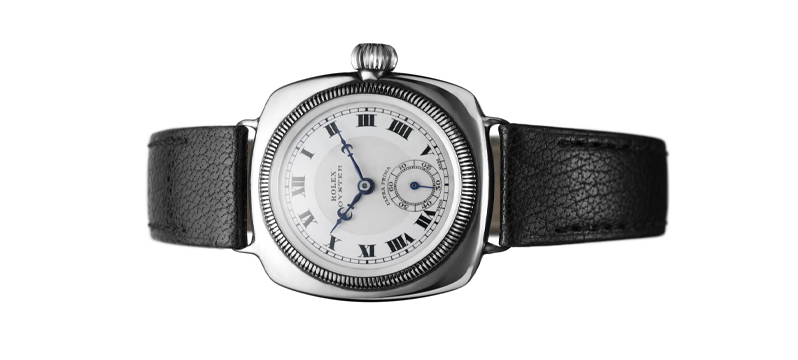Oyster_watch_1