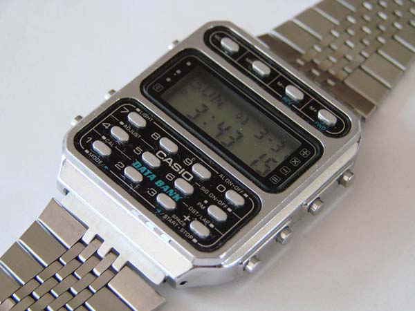 casio-with-data-bank