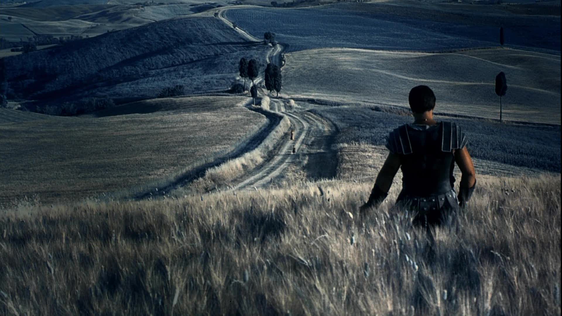 gladiator-movie