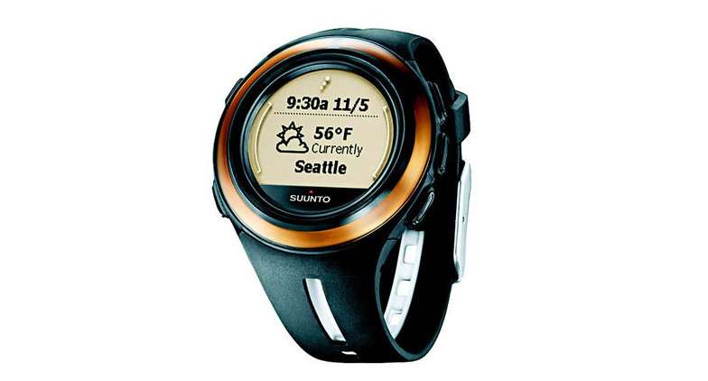 microsoft_spot_watch_2
