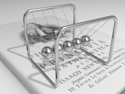 5_Newtons_cradle_animation_book_2