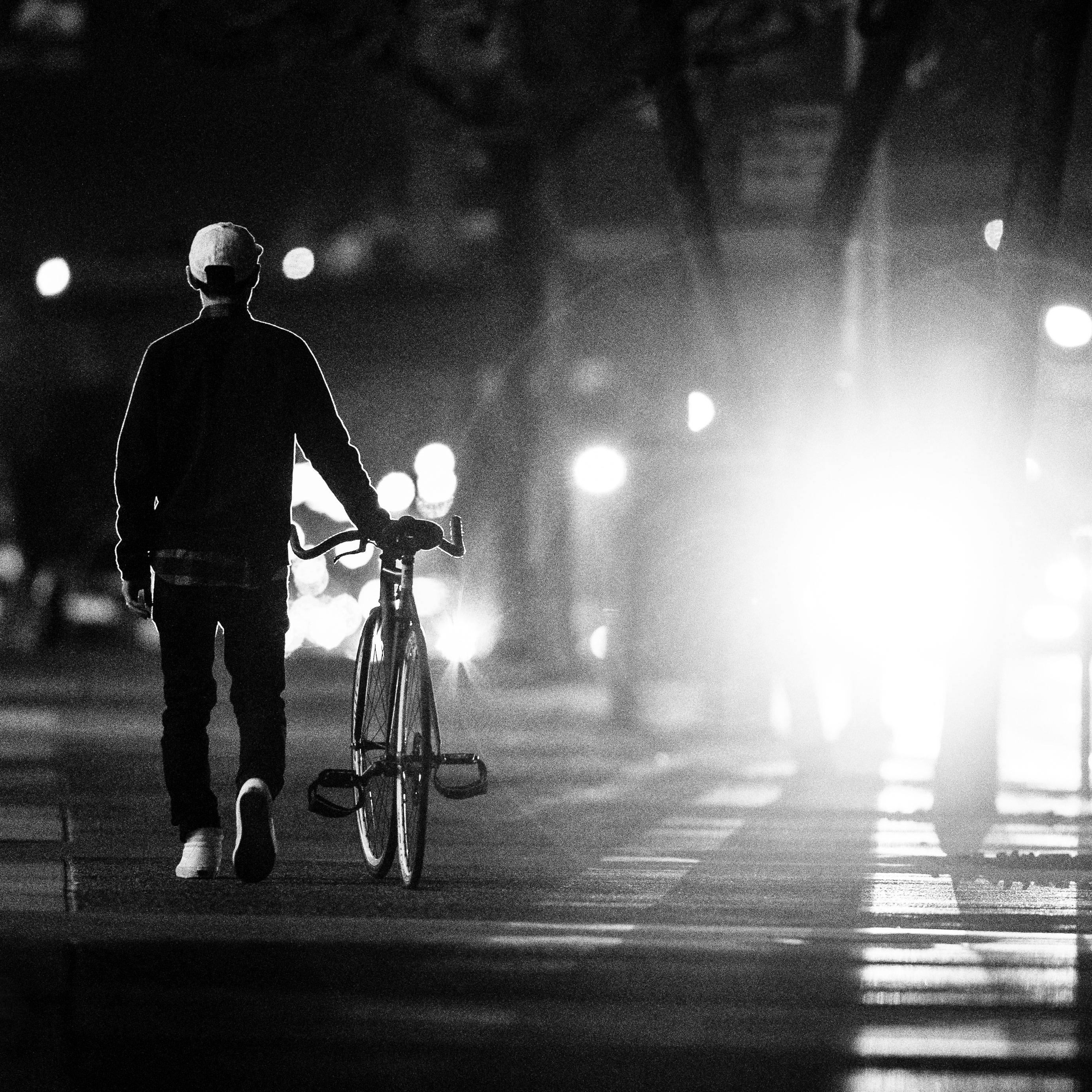 1AM