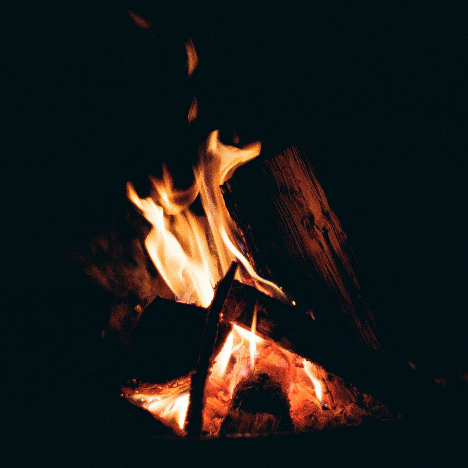 2AM