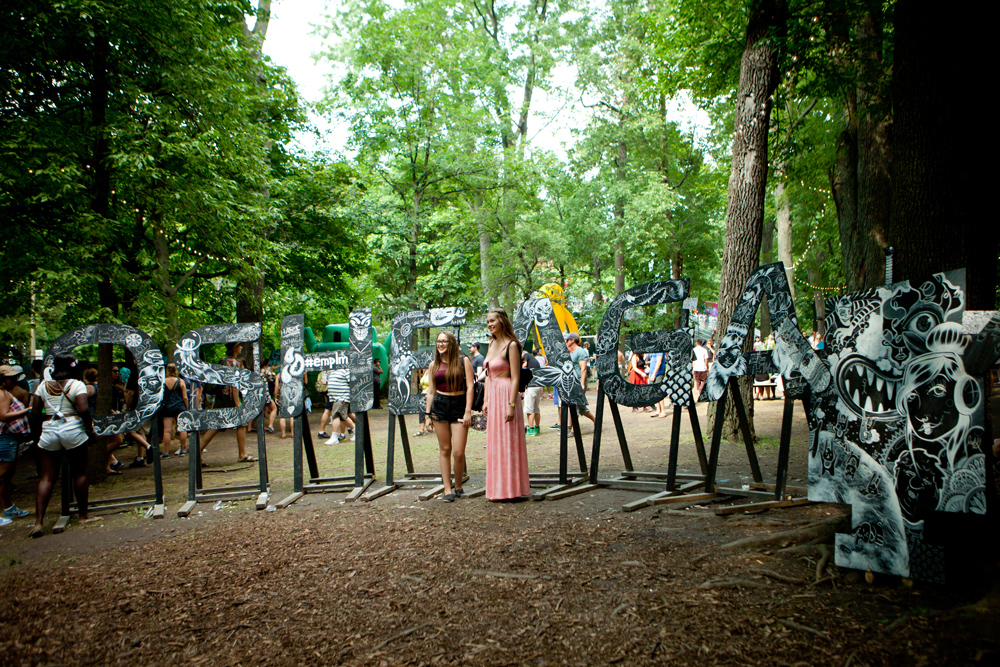 015-Osheaga-Arts-2014-photo-Susan-Moss