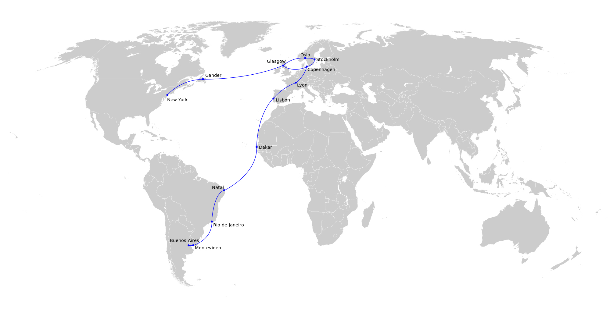 2_2000px-OSAS_route_map