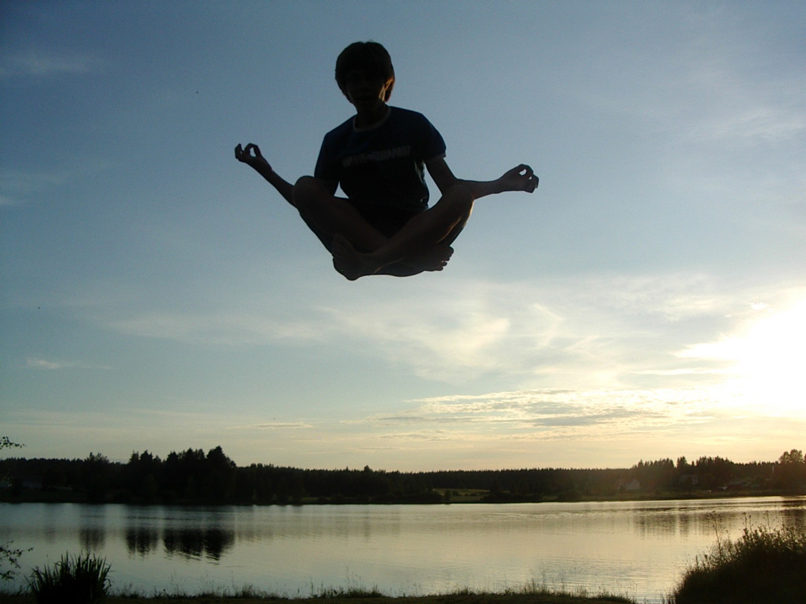 7_Levitaatio