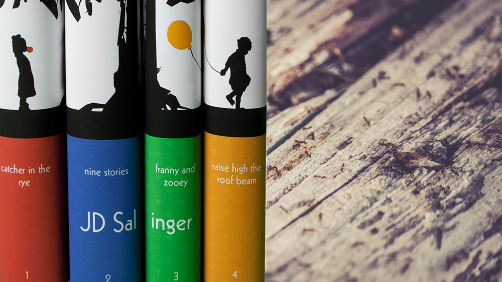JD_Salinger_web