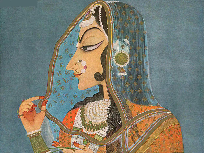 Mughal_painting2