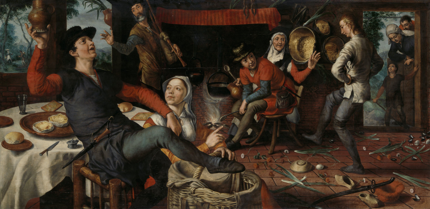 Pieter_Aertsen,_The_Egg_Dance_(1552)