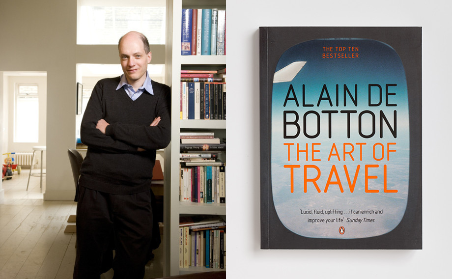 alain-de-botton