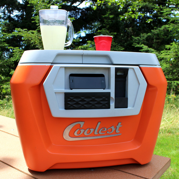 coolestcooler