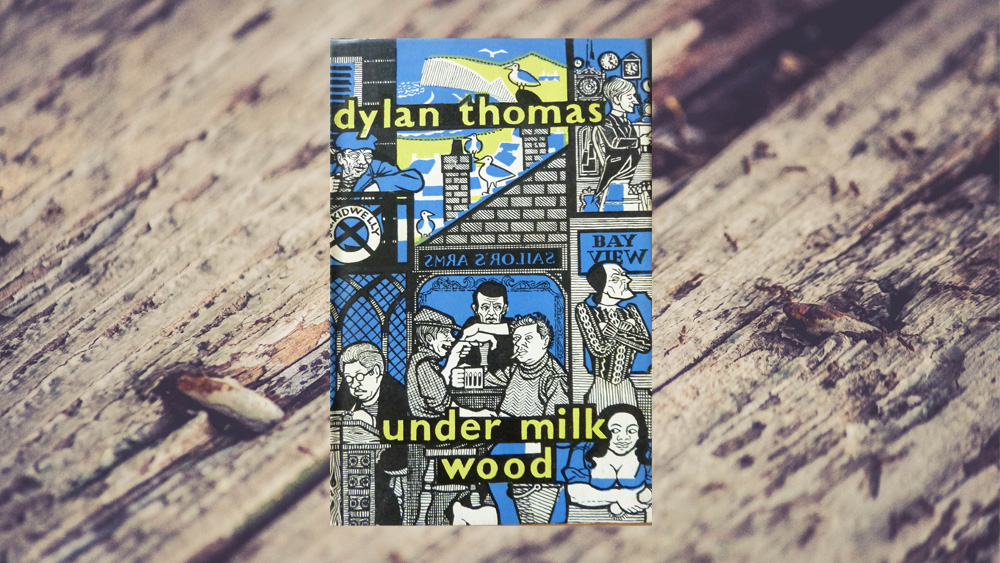 dylan_thomas