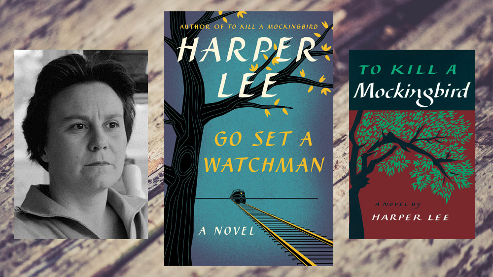 harper_lee