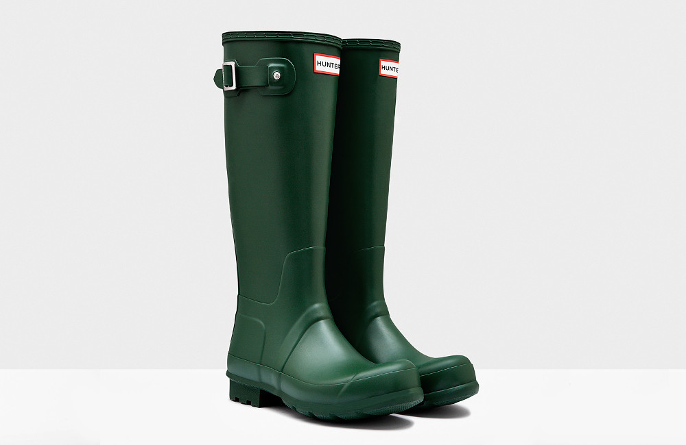 hunter-boots-men