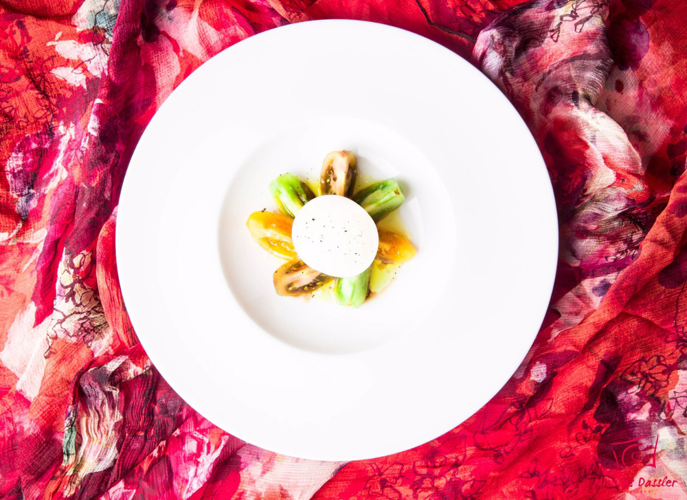 insalata-caprese