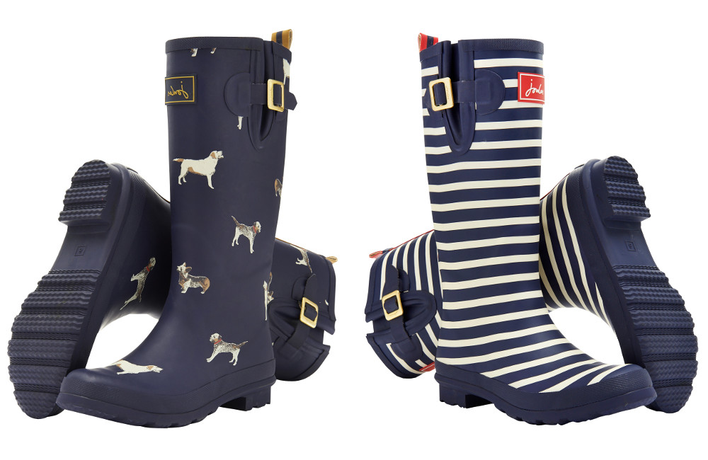 joules-wellies