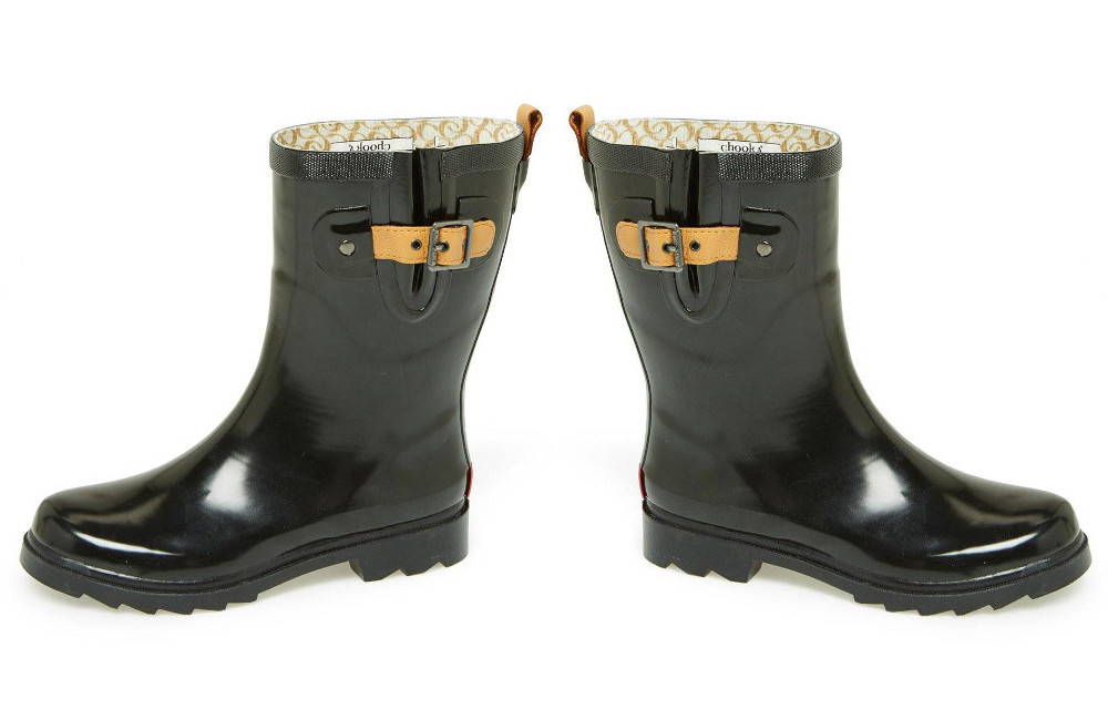 minimalist-wellies