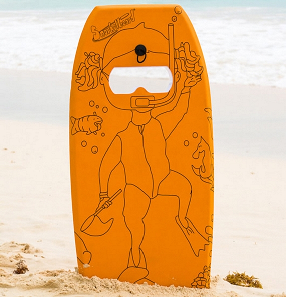 snorkelboard-1