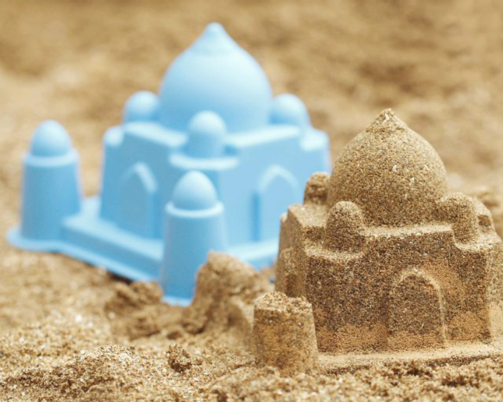 world-landmark-sand-molds_web