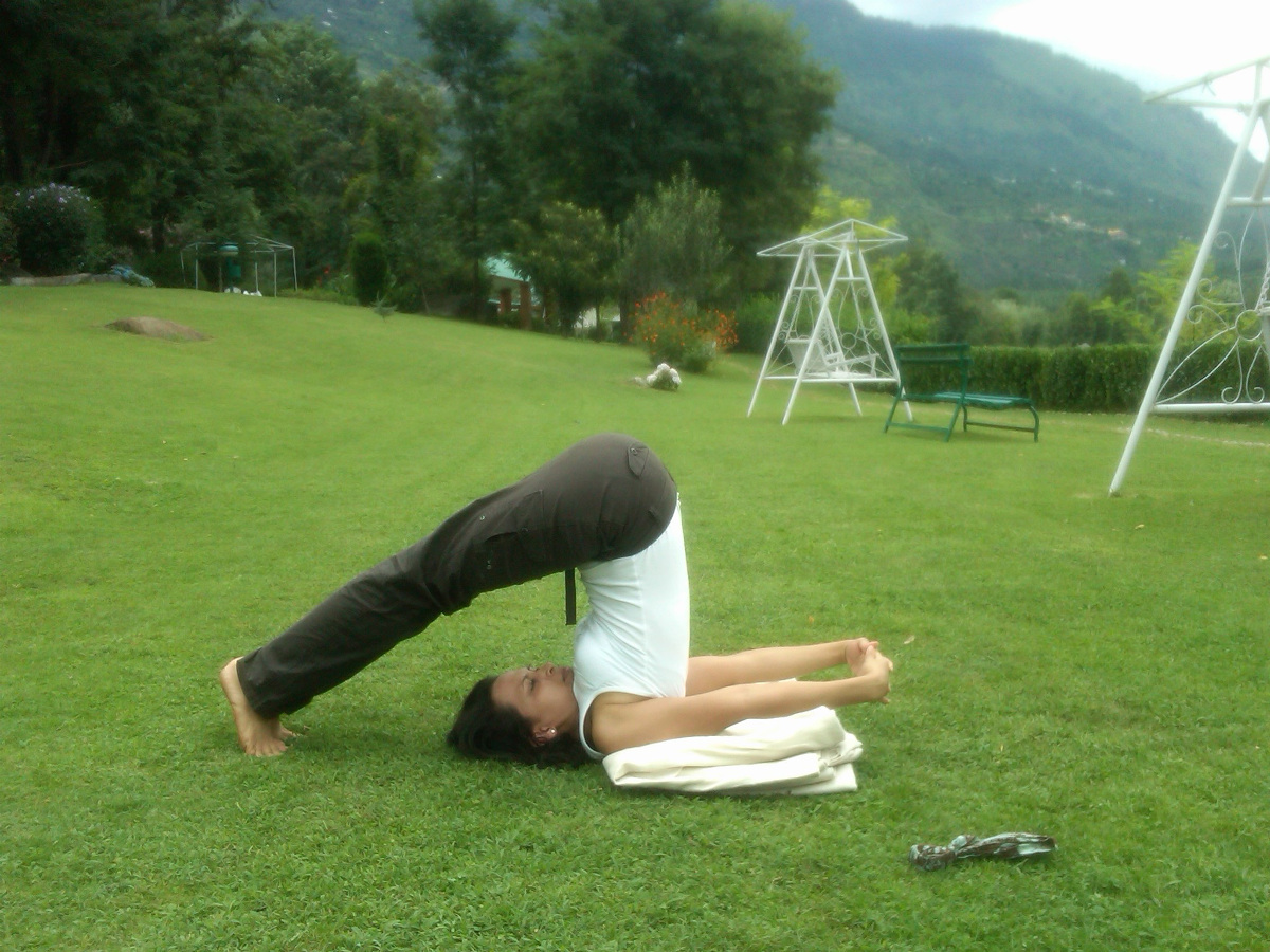 yoga2
