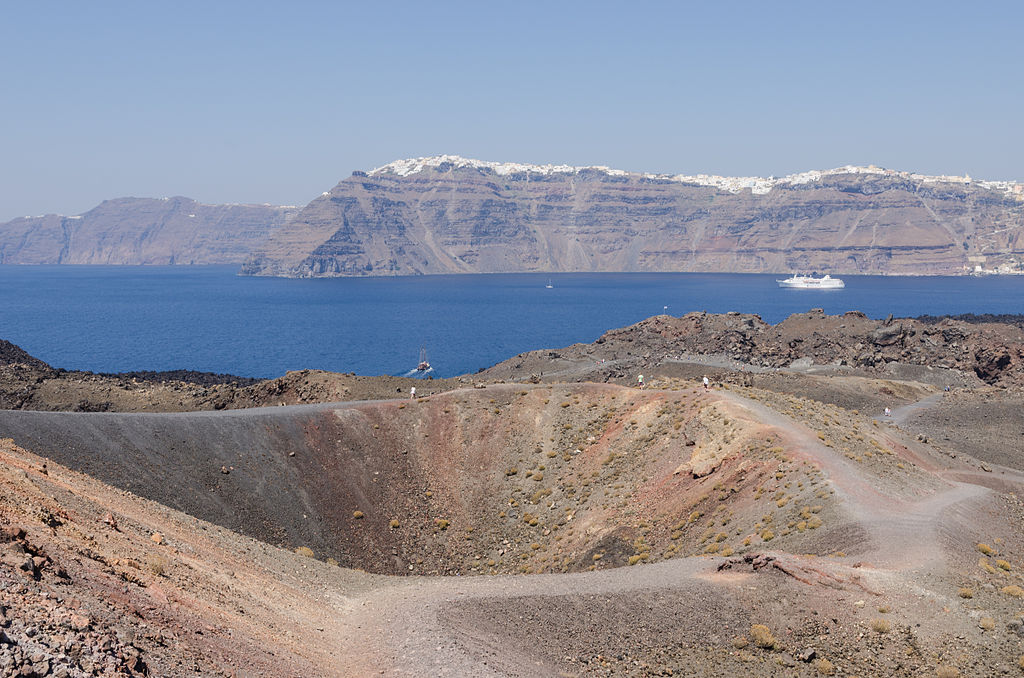 1024px-Nea_Kameni_volcanic_island_-_Santorini_-_Greece_-_09
