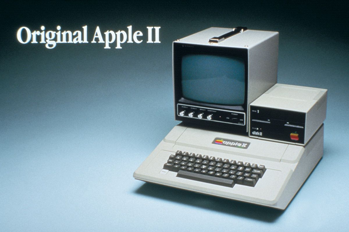 A_1977-apple-ii-monitor