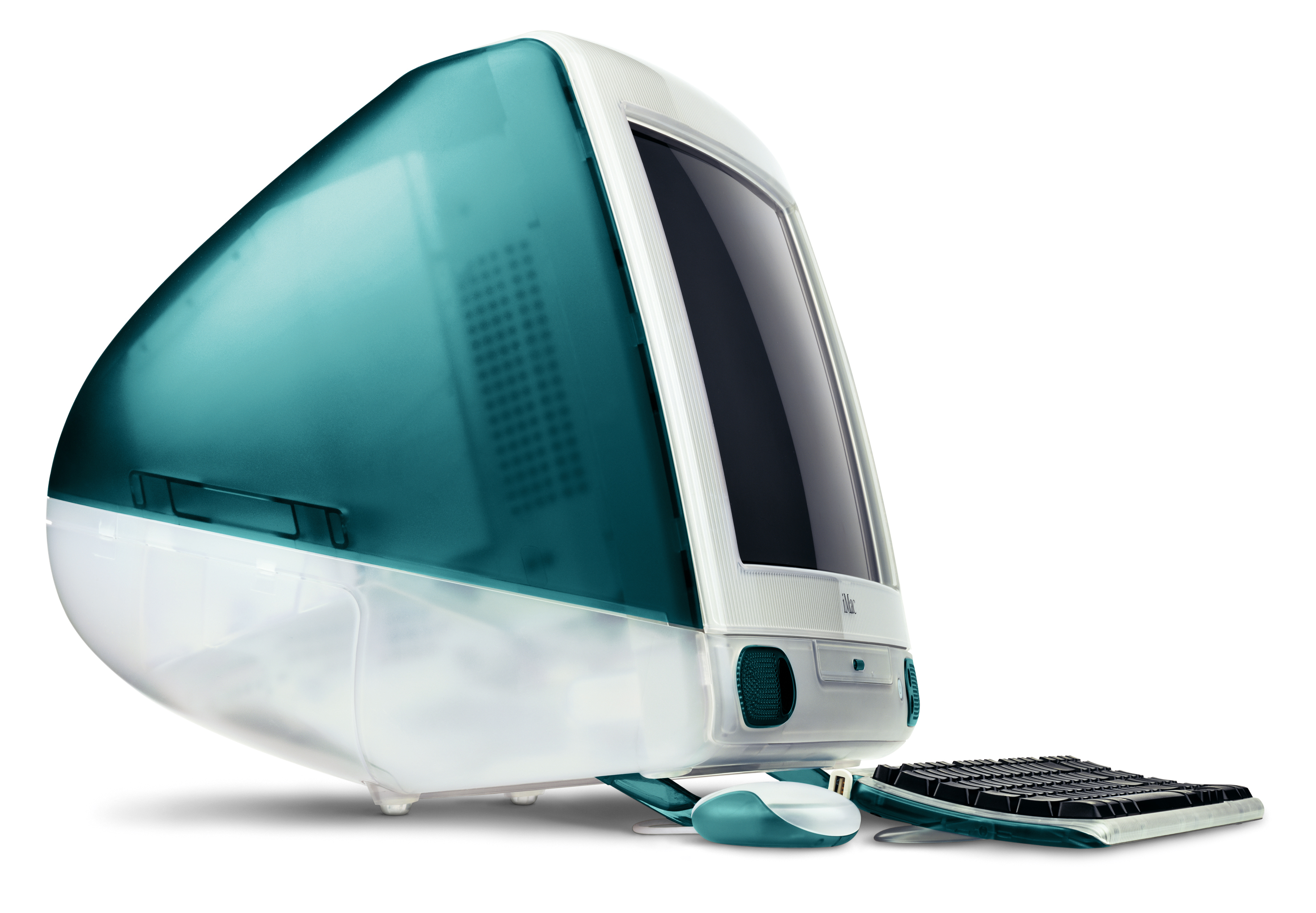 D_iMac_3q
