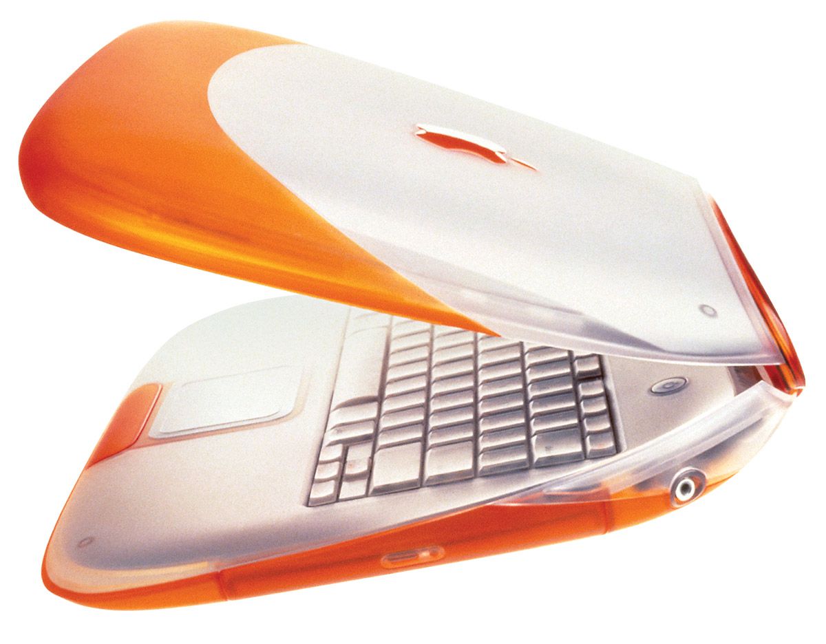 E_1999-ibook_orig_orange_clam