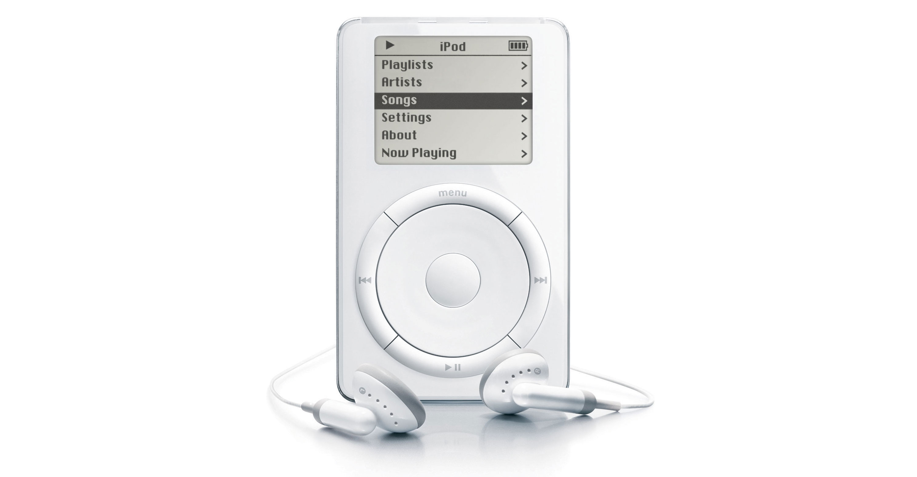 F_ipod