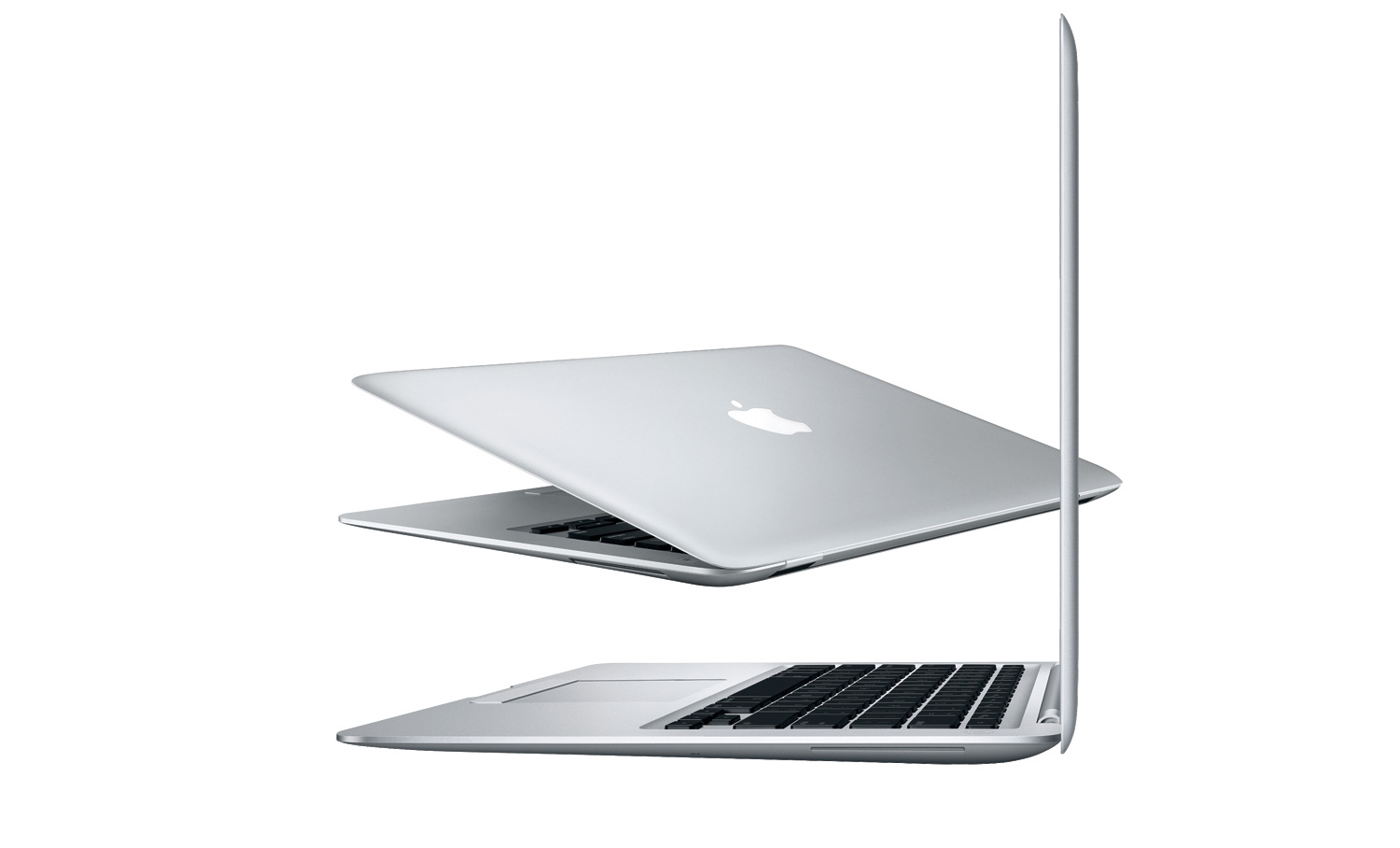 G_MacBook_Air