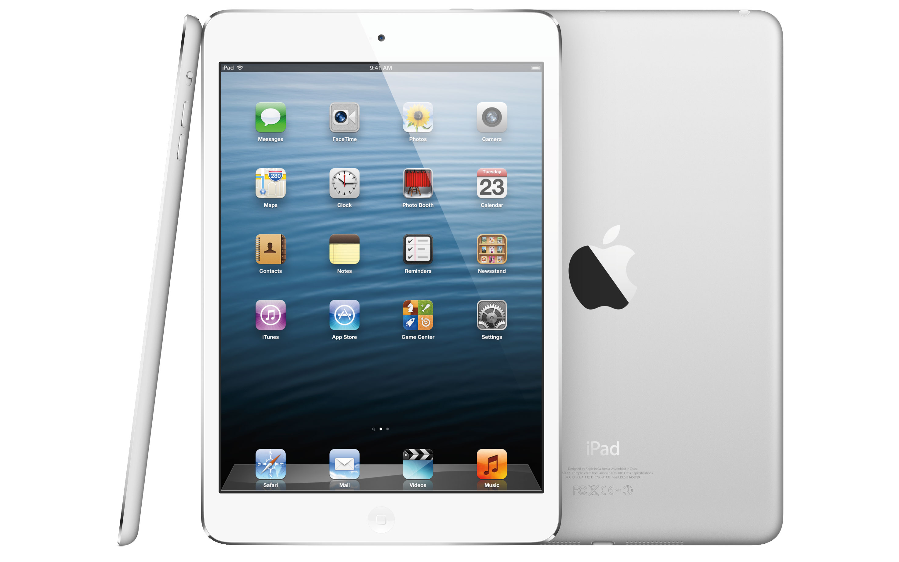 I_apple-ipad-mini-pr