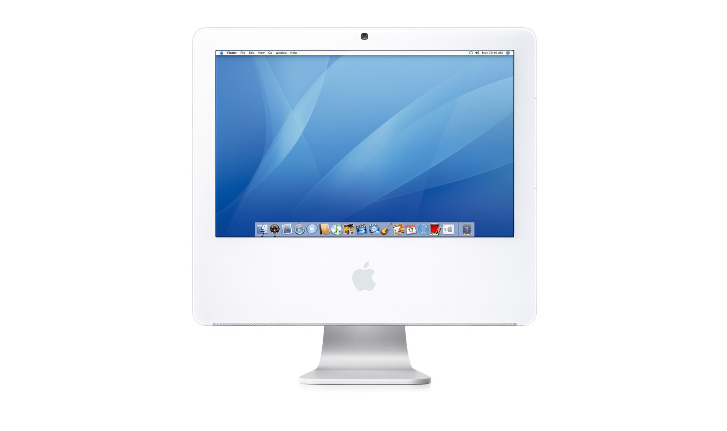 J_iMac_G5