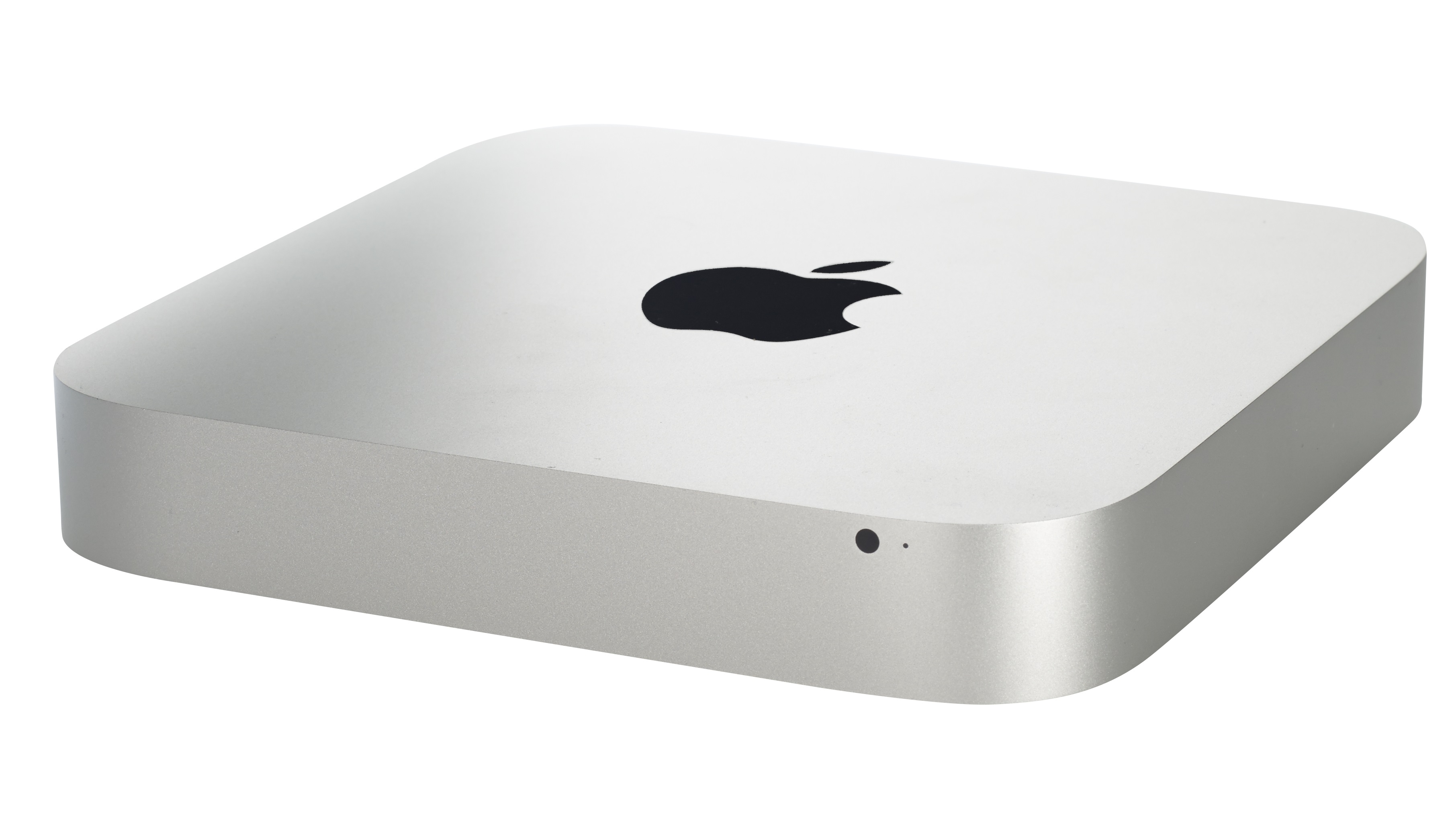 K_mac_mini_2014_intro