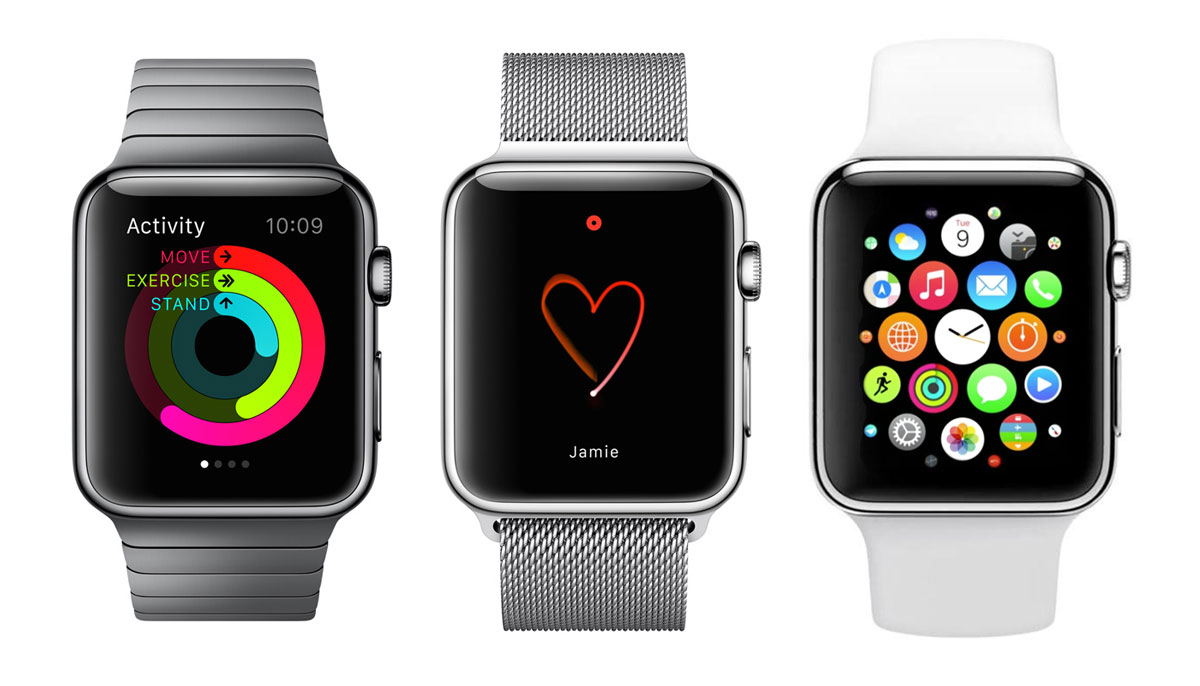 L_apple-watch-selling-points
