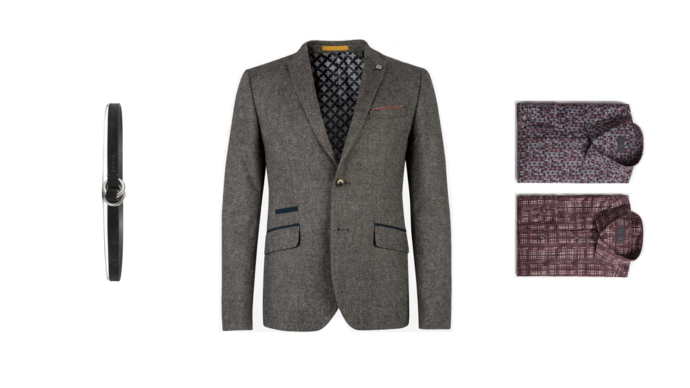 look-mixing-up-textures
