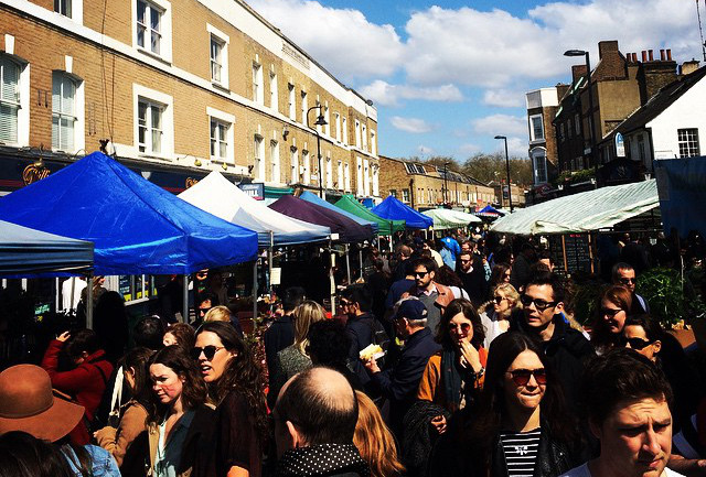 10am-london