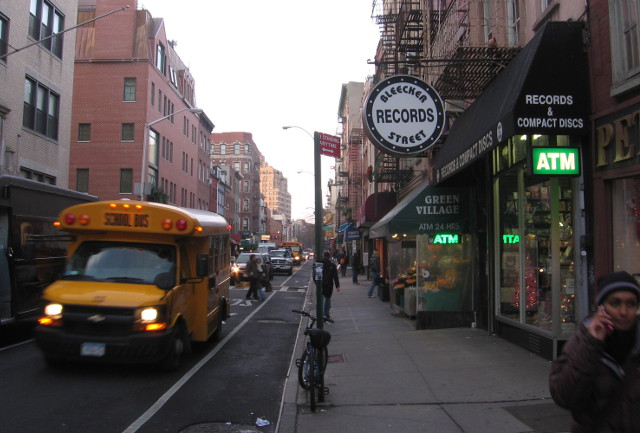10am-ny