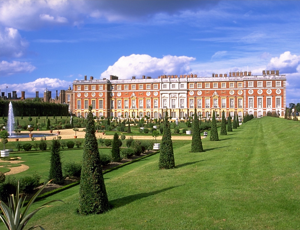 12-london