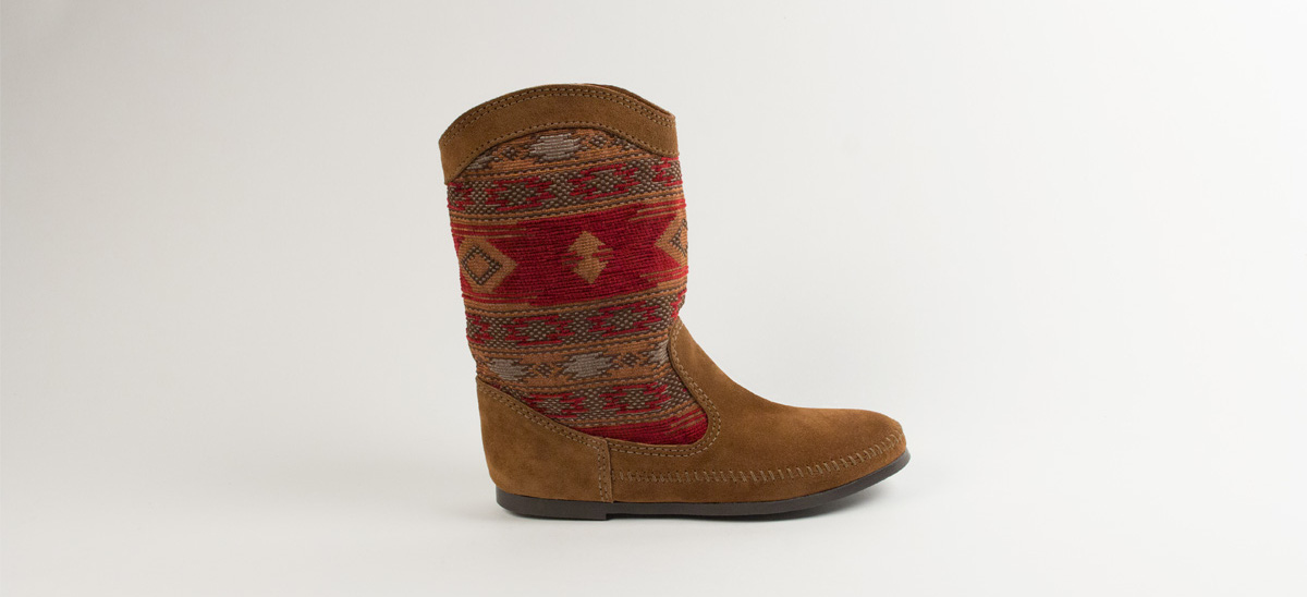 Baja_Boots