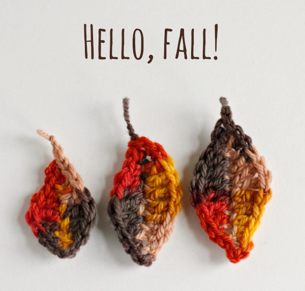 Hello-Fall-Crochet-Leaf-Pattern2