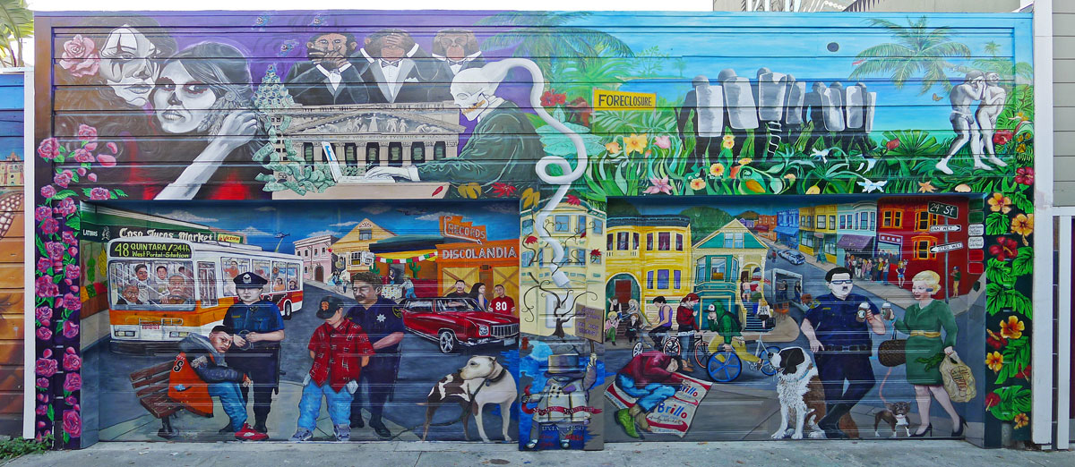 Mission-Makeover-by-flickr-user-glennbphoto