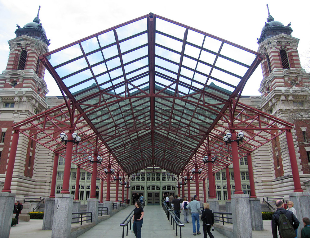 ellis_island