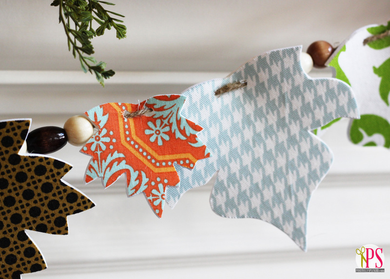 fabric-leaf-and-wood-bean-garland-3(1)