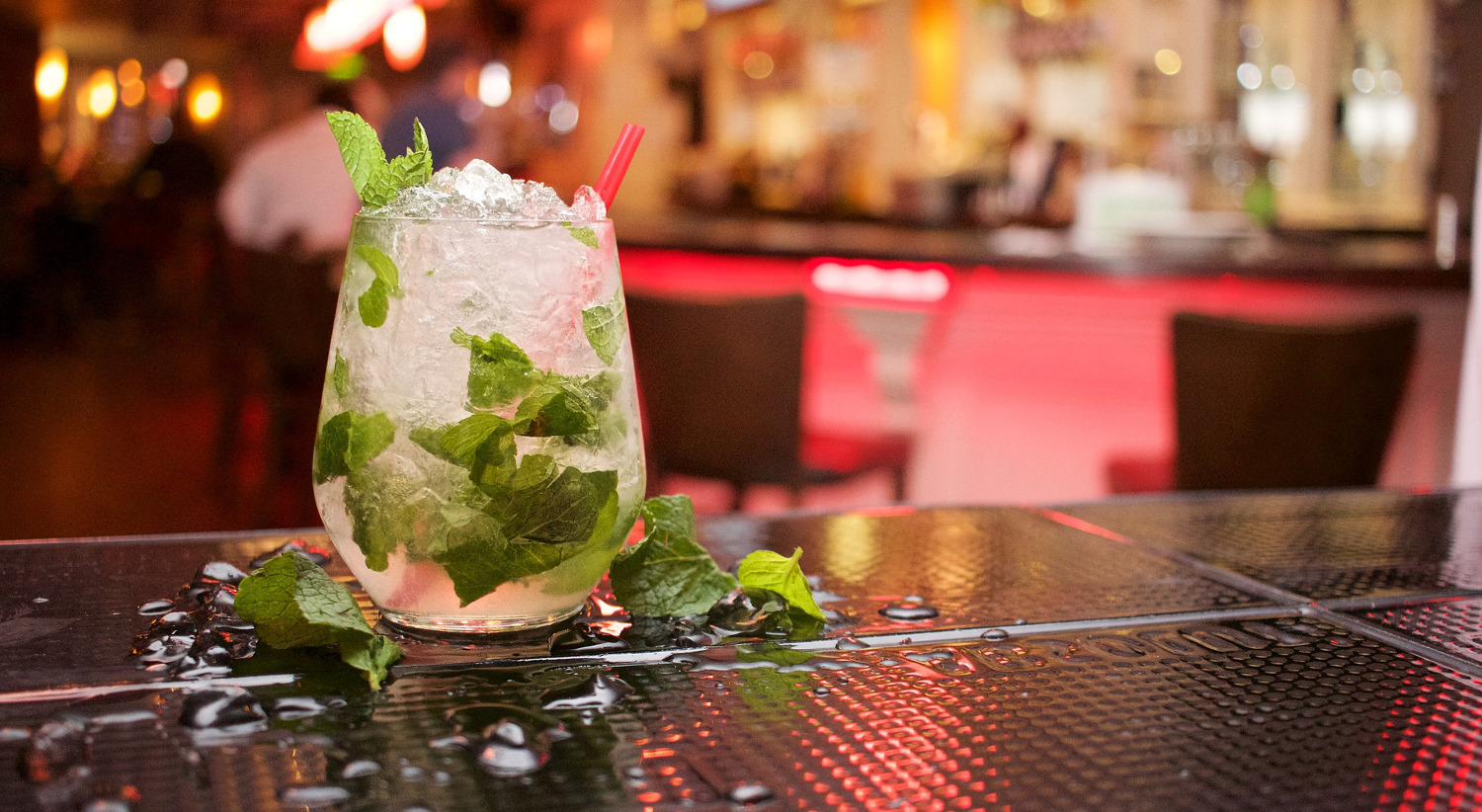 foraging-cocktail