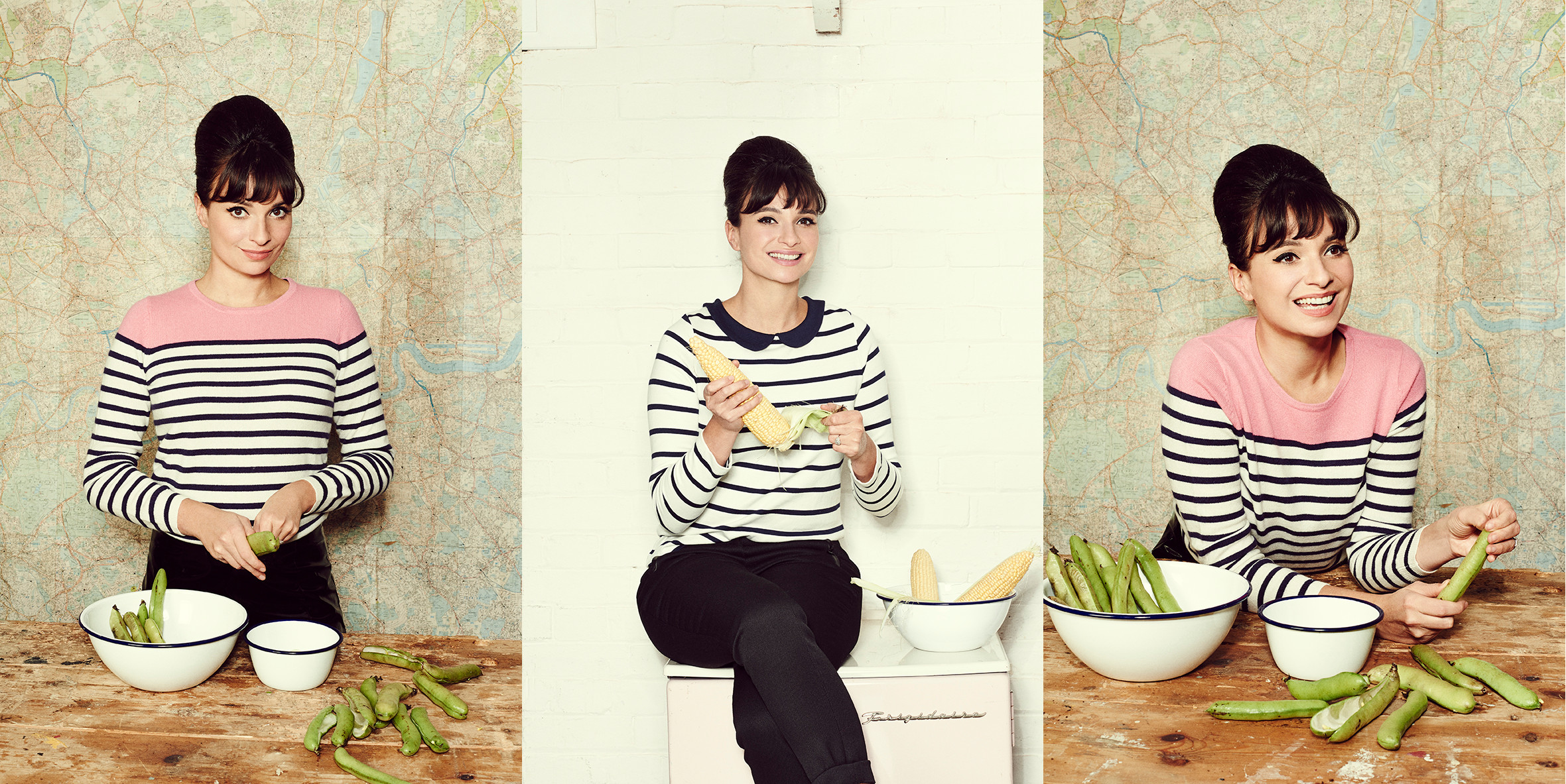 gizzi-erskine